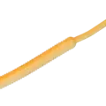 COM7 Glow Orange/Glow White