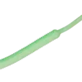 COM9 Glow Bright Green/Glow White