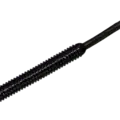 N3 Black