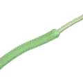 N4 Clear Green