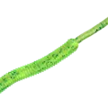 N15 Chart/Green Glitter