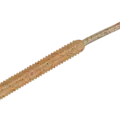 N18 Okiami