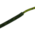 SF815 Watermelon Seed