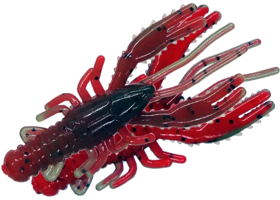 Smith Clone Craw
