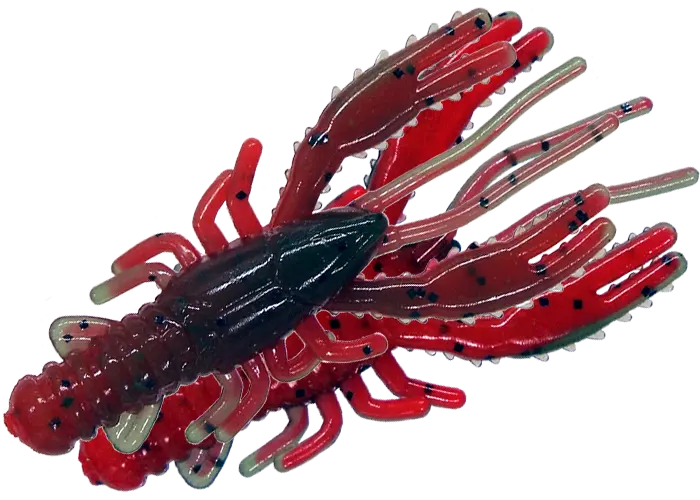 Smith Clone Craw
