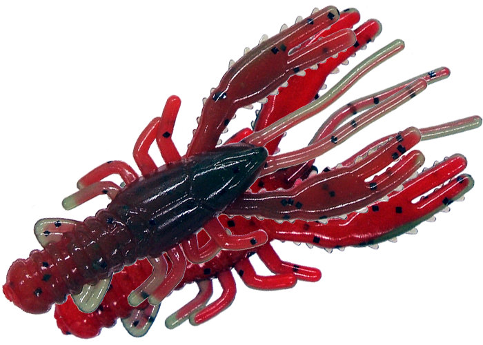 Smith Clone Craw