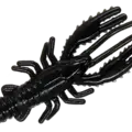 05 Black