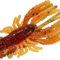 06 Gripan Orange