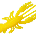 10 Morokoshi Yellow
