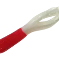 LH01 Red/White