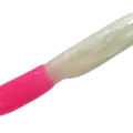 GH04 Pink/White Glow