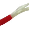 GH13 Red/White