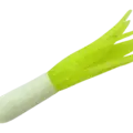 GH15 White/Chartreuse