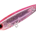 03 Pink Glitter