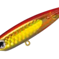 08 Akakin