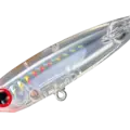 09 Clear Slash