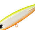 10 Pearl Chart
