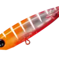 14 EF Boil Shrimp