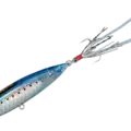 01 Maiwashi
