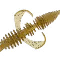 02 Stealth Sand Back