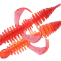 05 Red Orange