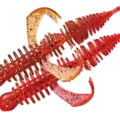07 Gripan Red Chili