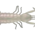 04 Amajaco