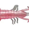 13 Pearl/Skin Pink