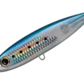 01 Maiwashi