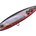 03 Katakuchi Shell
