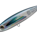 05 Tobiuo