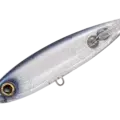 10 Tobiika
