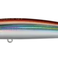 05 Kibinago