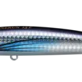 06 Tobiuo