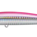 09 Pink Slash