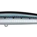 15 Seguro Lens