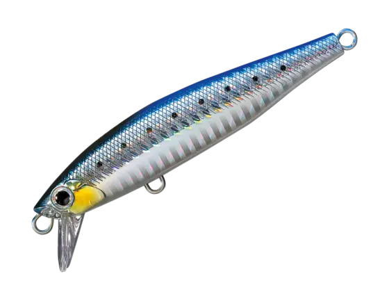 Smith Lourdish 95HS