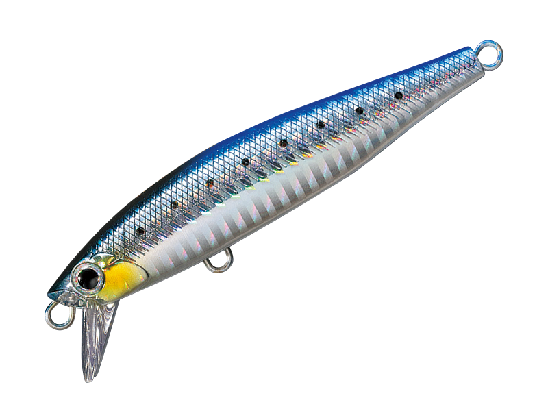 Smith Lourdish 95HS