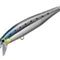 03 Mekki Iwashi