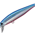 06 Blue Pink