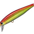 08 Akakin