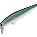11 Kibinago