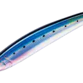 3 SD