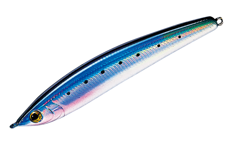 Smith Surger