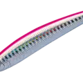 13 PIL