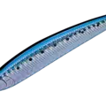 14 SDL
