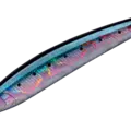 16 SDS