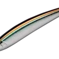 17 KB