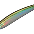 18 IKN