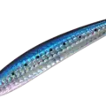 28 Lens Holo Maiwashi